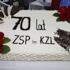 70-LECIE ZSP im. KZL